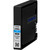 Canon PGI-2500XL C Original Cyan Ink Cartridge - main product image