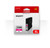 Canon PGI-2500XL M Original Magenta Ink Cartridge