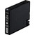 Canon PGI-29MBK Ink Cartridge Original Photo black - main product image