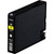 Canon PGI-29Y Yellow Ink Cartridge - main product image
