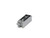 Canon PGI-35 Ink Cartridge Original Black - main product image