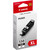 Canon PGI-550XL PGBK Original Ink Cartridge