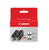 Canon PGI-5BK Twin Pack Ink Cartridge Black - main product image