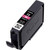 Canon PGI-72 M Ink Cartridge Original Photo magenta - main product image