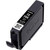 Canon PGI-72 PBK Ink Cartridge Original Photo black - main product image
