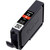 Canon PGI-72 R Ink Cartridge Original Red - main product image