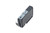 Canon PGI-9G Ink Cartridge Original Grey - main product image