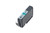 Canon PGI-9PC Ink Cartridge Original Photo Cyan - main product image