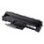 Dell DELL 1100 - Black - Standard Capacity Original Toner Cartridge 