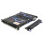 Dell DELL 150000 Page Yield Maintenance Kit TransBelt, TransRoll, Separate/Feed/Pick-upRoll and TS