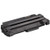 Dell DELL 3J11D Original Black Toner Cartridge