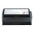 Dell DELL 593-10007 toner cartridge Original Black