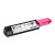 Dell DELL 593-10062 Original Magenta Toner Cartridge
