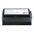 Dell DELL 593-10102 toner cartridge Original Black