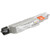 DELL 59310121 Original Black Toner Cartridge - main product image