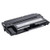 Dell DELL 593-10152 toner cartridge Original Black