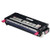 DELL 593-10167 Original Magenta Toner Cartridge - main product image