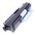 DELL 59310237 Original Black - main product image