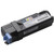 DELL 593-10263 Toner Cartridge Original Cyan - main product image