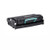 DELL 593-10337 Toner Cartridge Original Black - main product image