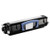 Dell DELL 593-10838 Original Black Toner Cartridge
