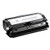 Dell DELL 593-10841 Toner Cartridge Original Black 