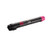 Dell DELL 593-10875 Original Magenta Toner Cartridge