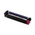 DELL 593-10920 Printer Drum Original 50000 pages - main product image