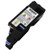Dell DELL 593-11023 Original yellow Toner Cartridge