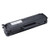 DELL 593-11108 Original Black Toner Cartridge - main product image