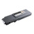 Dell DELL 593-11111 toner cartridge Original Black