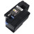 DELL 593-11144 Original Black Toner Cartridge - main product image