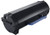 Dell DELL 593-11183 toner cartridge Original Black