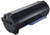 Dell DELL 593-11183 Toner Cartridge Original Black 