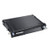 DELL 593-BBEL - main product image