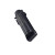 DELL 593-BBSB Original Black Toner Cartridge - main product image