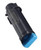 DELL 593-BBSF Toner Cartridge Original Cyan - main product image