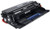 Dell DELL 724-10492 printer drum Original