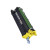 Dell DELL 724-BBNI toner cartridge Original Yellow