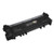 Dell DELL CVXGF Original Black Toner Cartridge