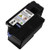 DELL DV16F Original Black Toner Cartridge - main product image