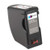 Dell DELL Ink f/ 966 Ink Cartridge Original Black 