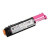 DELL Magenta Original Toner Cartridge - main product image