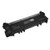 DELL P7RMX Original Black Toner Cartridge - main product image