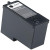 DELL Series 7 Zwarte Inkt GR280 - InktCartridge - main product image