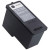 Dell DELL Standard Capacity Cartridge 