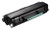 Dell DELL Standard Capacity Toner Cartridge Original Black