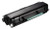 Dell DELL Standard Capacity Toner Cartridge Original Black 