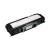 Dell DELL Standard Capacity Toner Cartridge, Use and Return, 3500 Pages