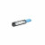 Dell DELL T6412 Original Cyan Toner Cartridge